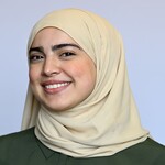 Nada Taouil